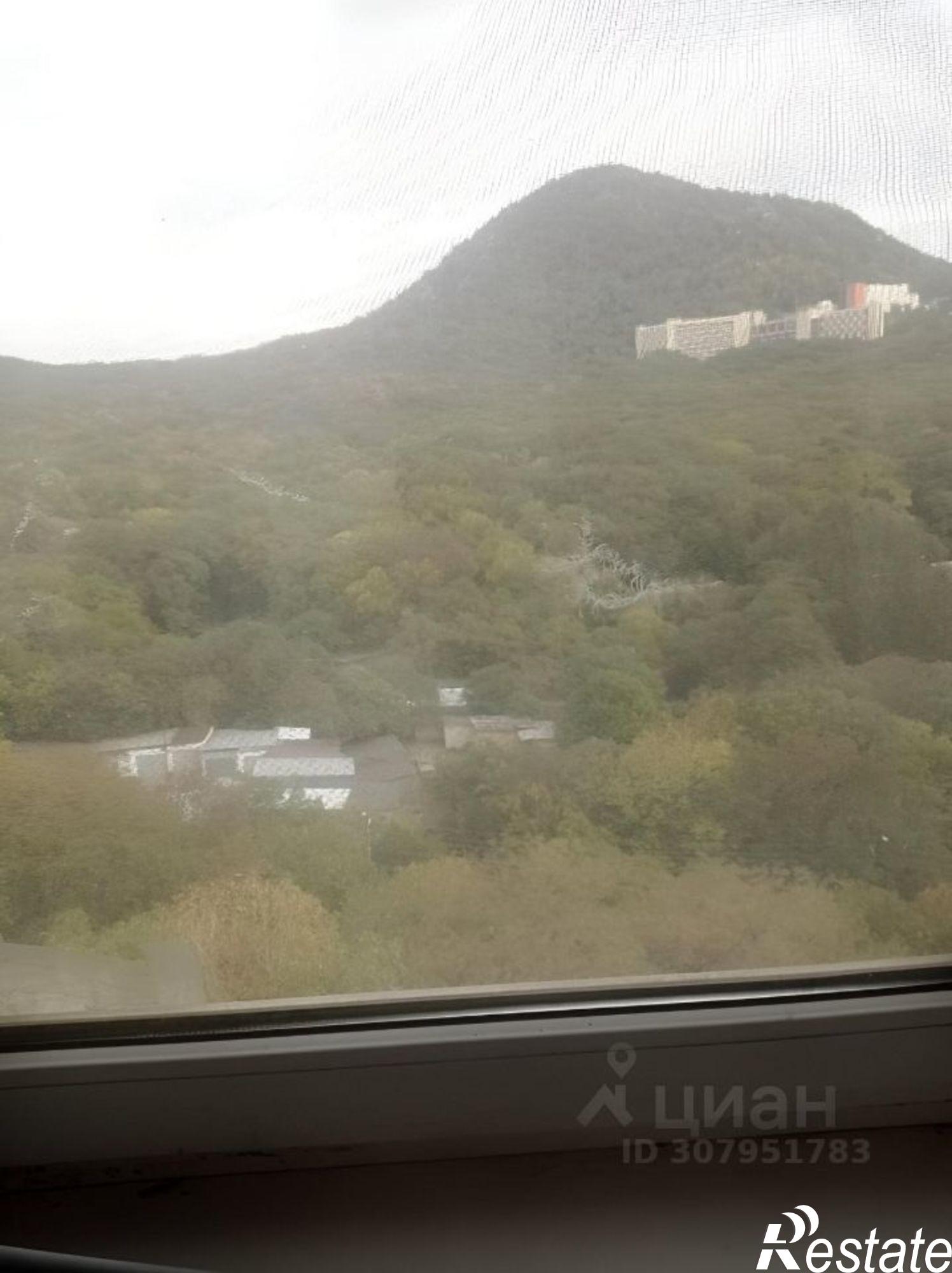 Купить квартиру за 6 000 000 рублей на Железноводск