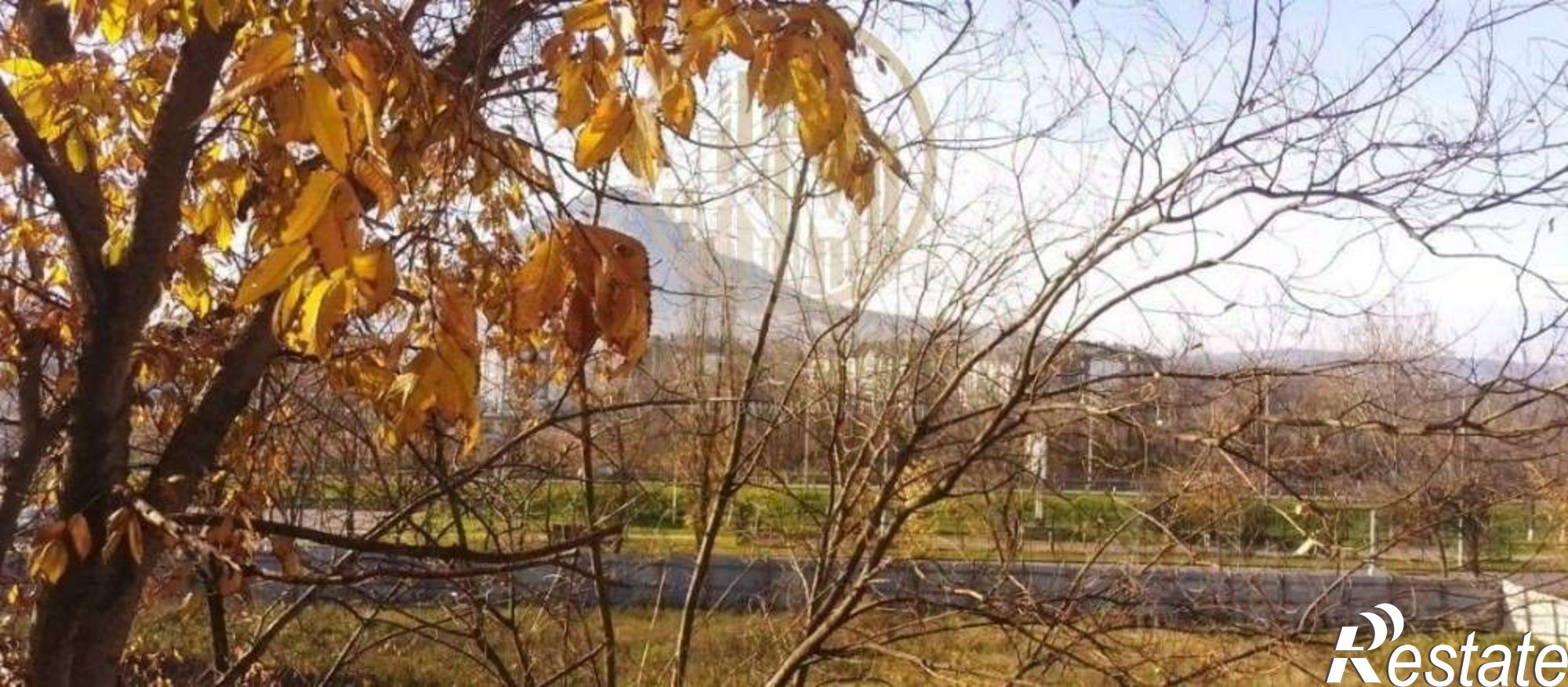 Купить квартиру за 4 500 000 рублей на Минеральные Воды, Советская ул.