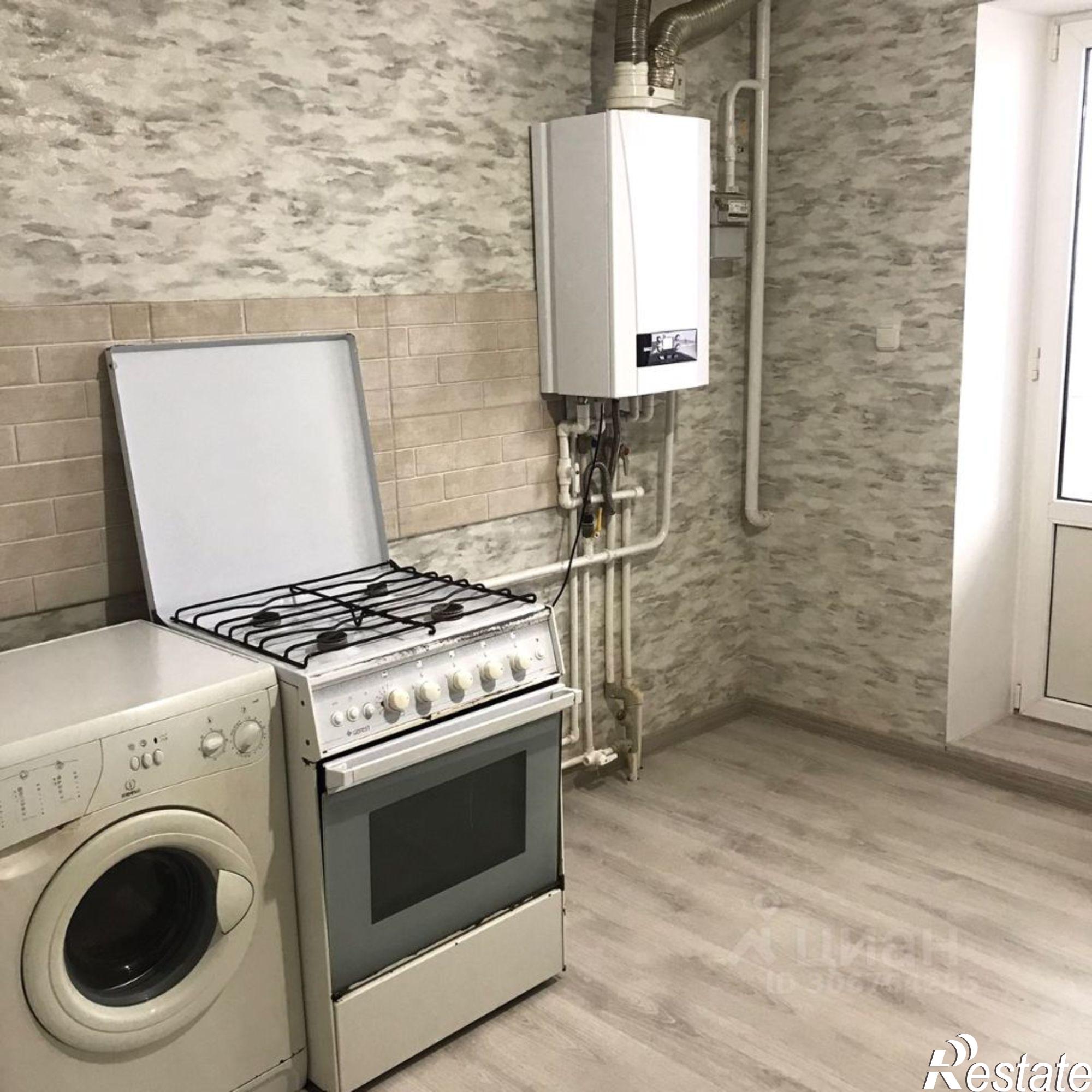 Купить квартиру за 8 500 000 рублей на Железноводск