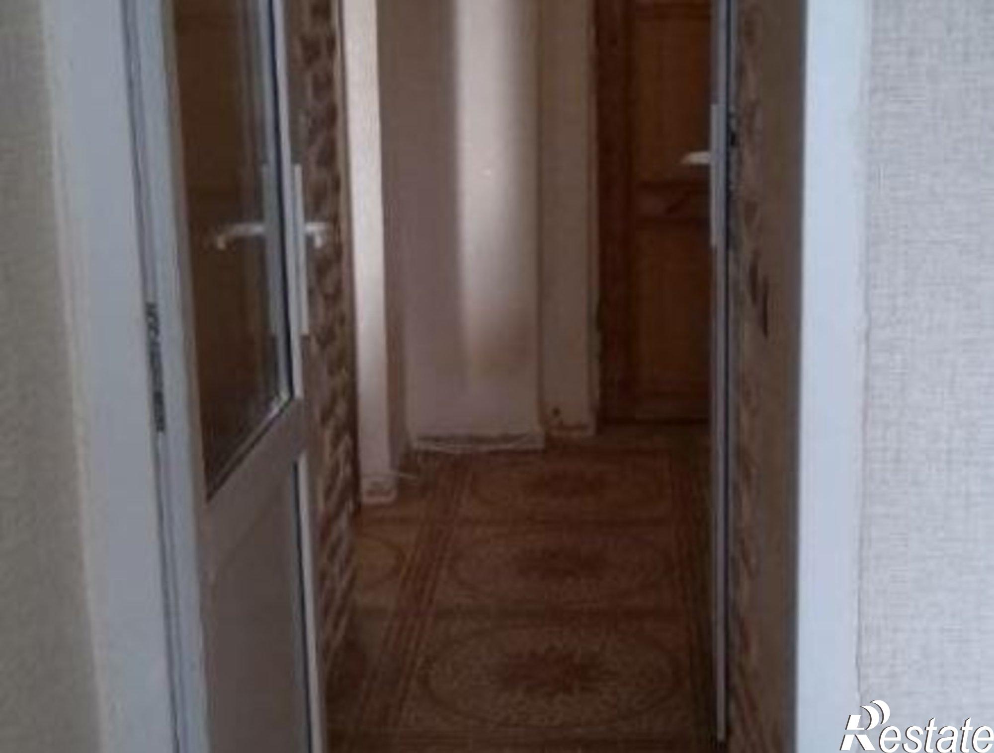 Купить квартиру за 3 560 000 рублей на Минераловодский муниципальный округ, посёлок Анджиевский, Береговая ули