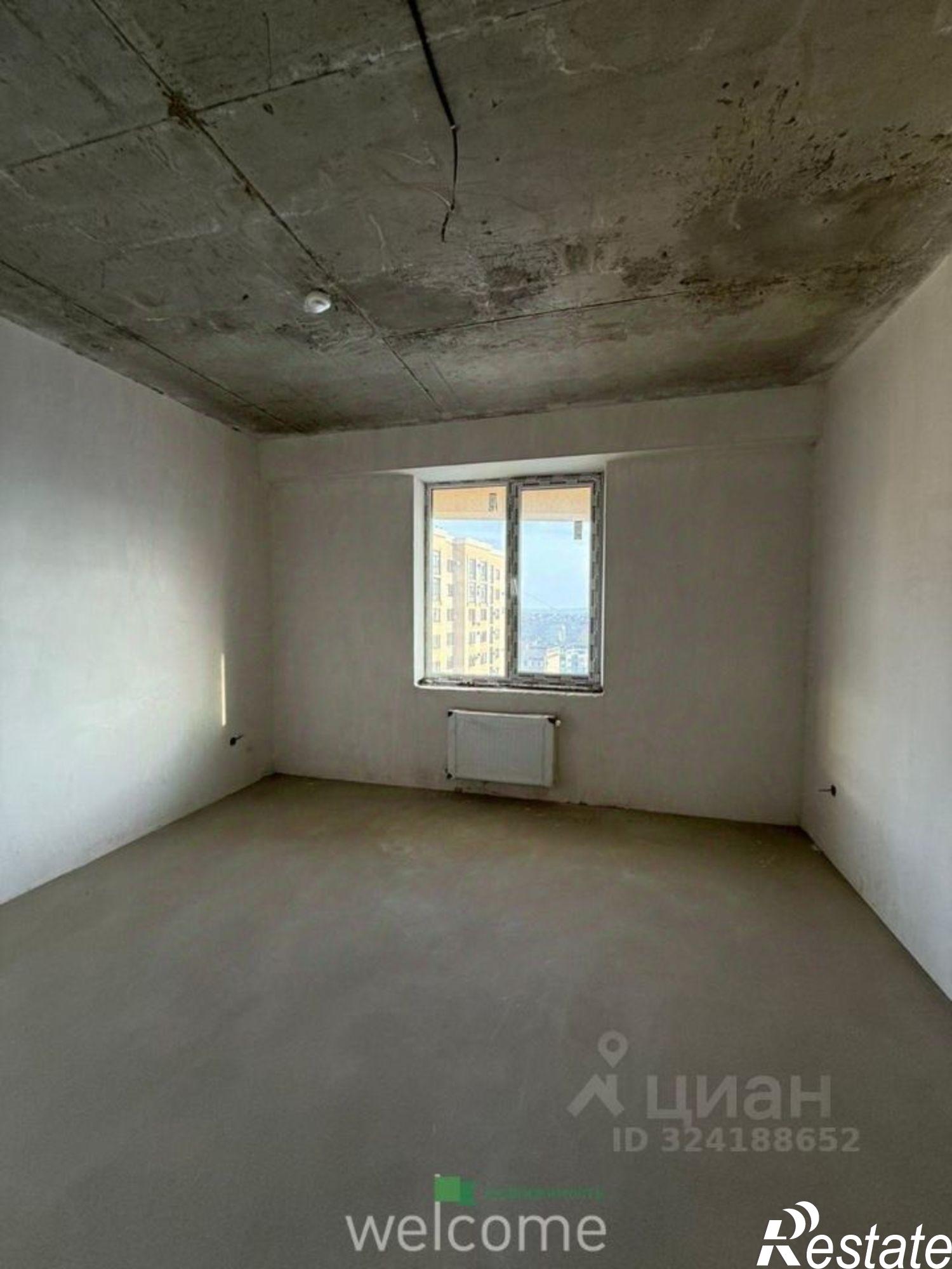 Купить квартиру за 9 338 000 рублей