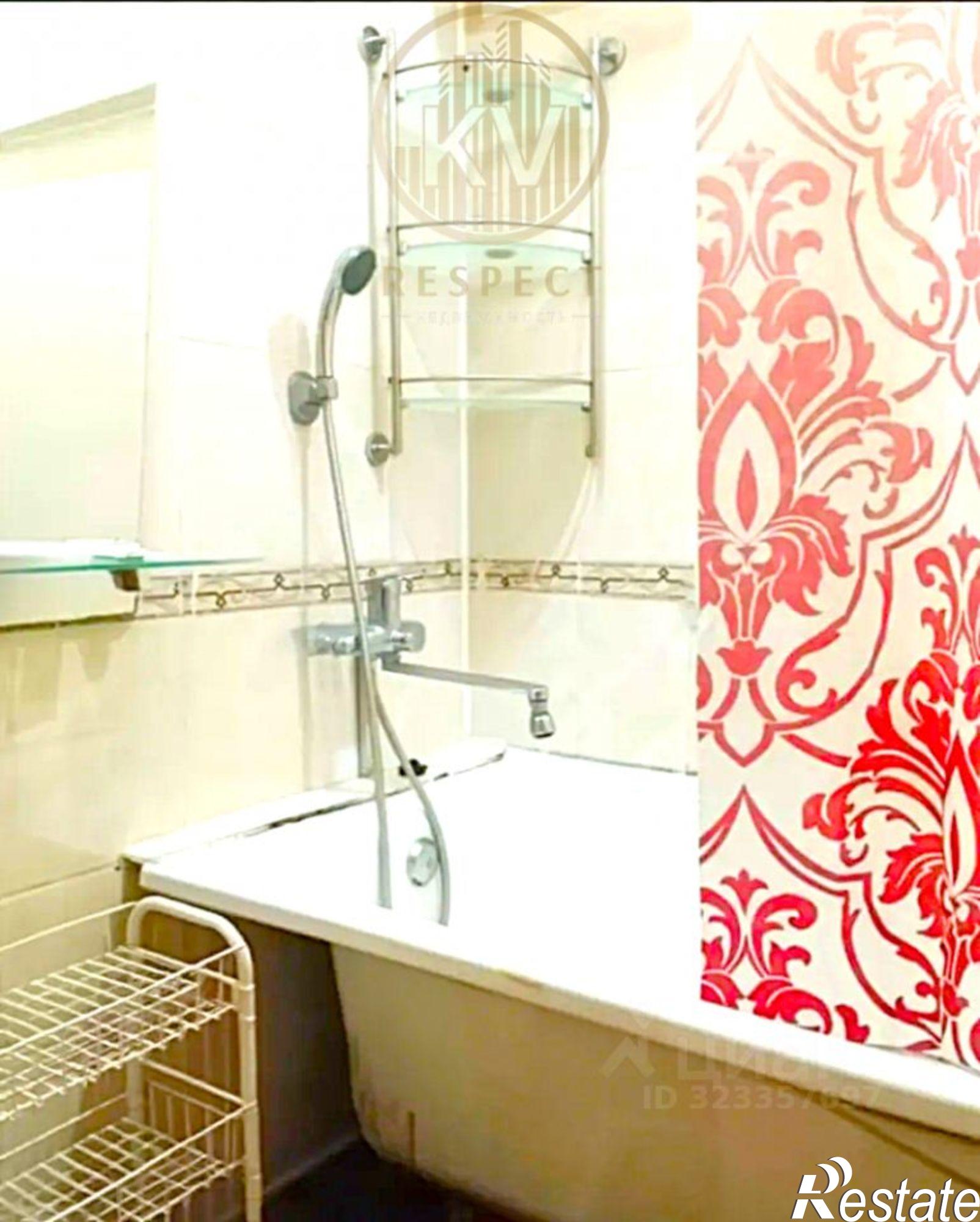 Купить квартиру за 7 200 000 рублей на Комсомольская улица, 9