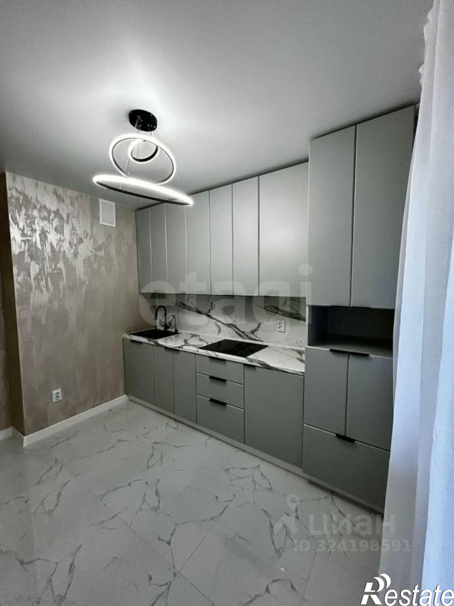 Купить квартиру за 4 350 000 рублей