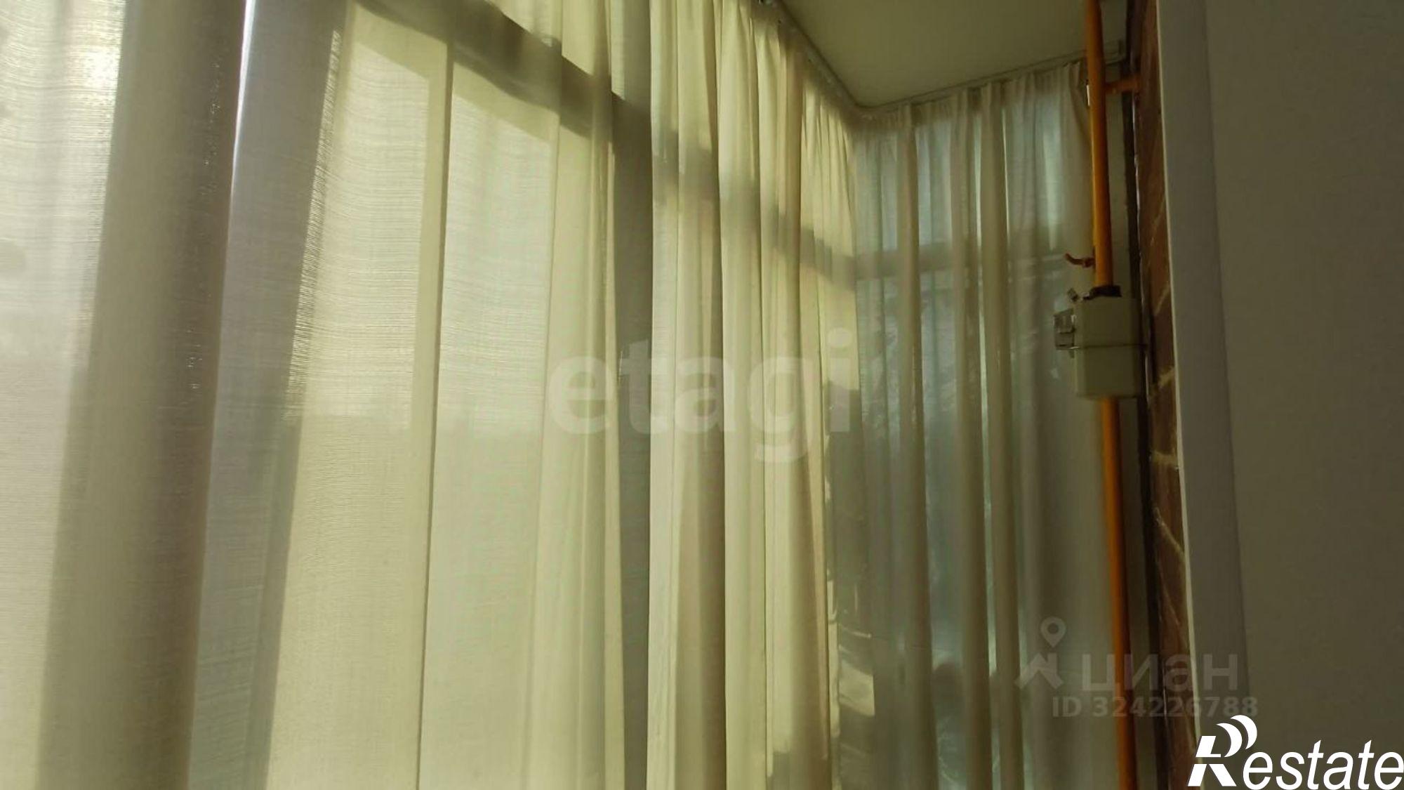 Купить квартиру за 4 500 000 рублей