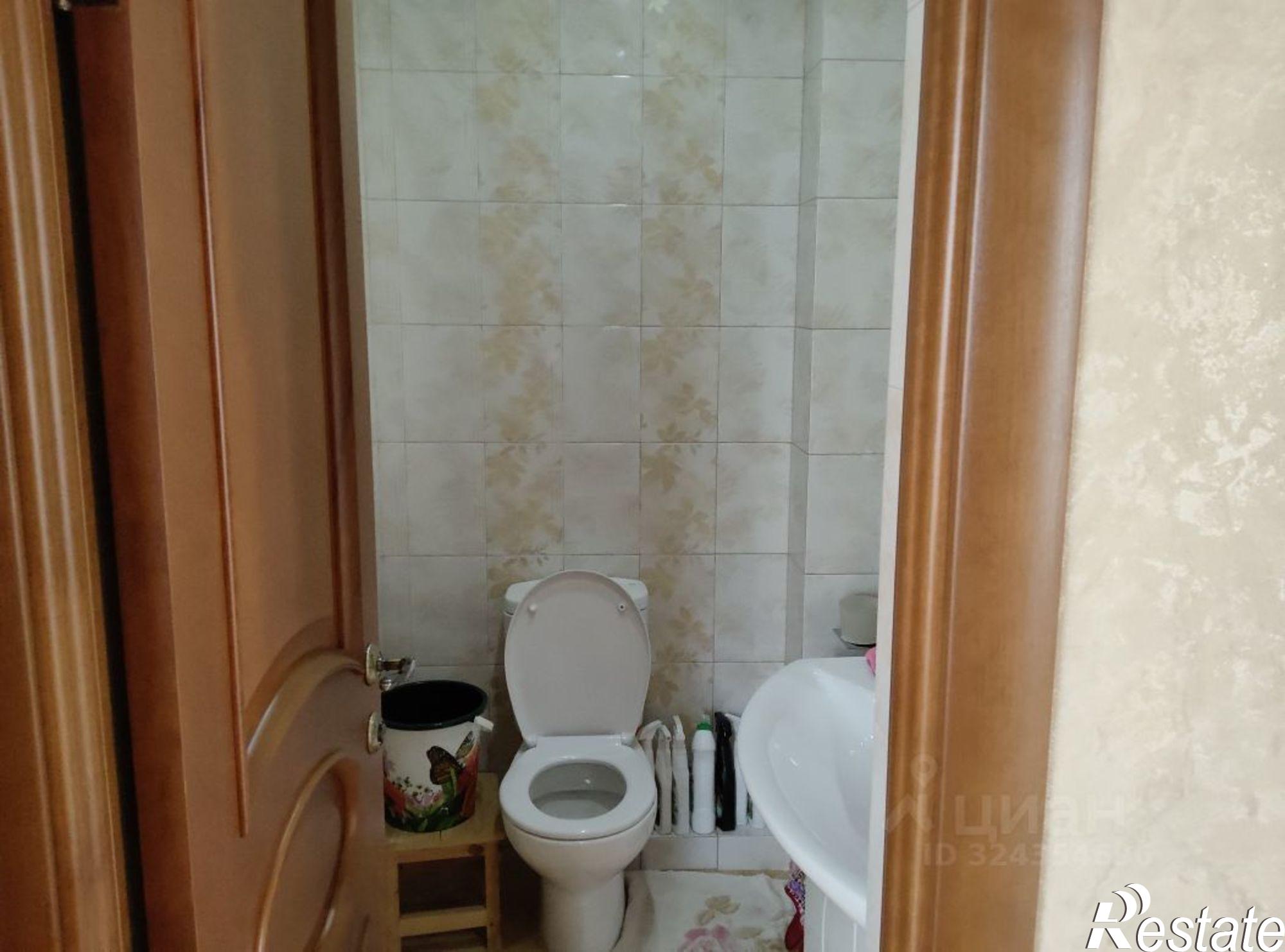 Купить квартиру за 18 700 000 рублей на Пятигорск