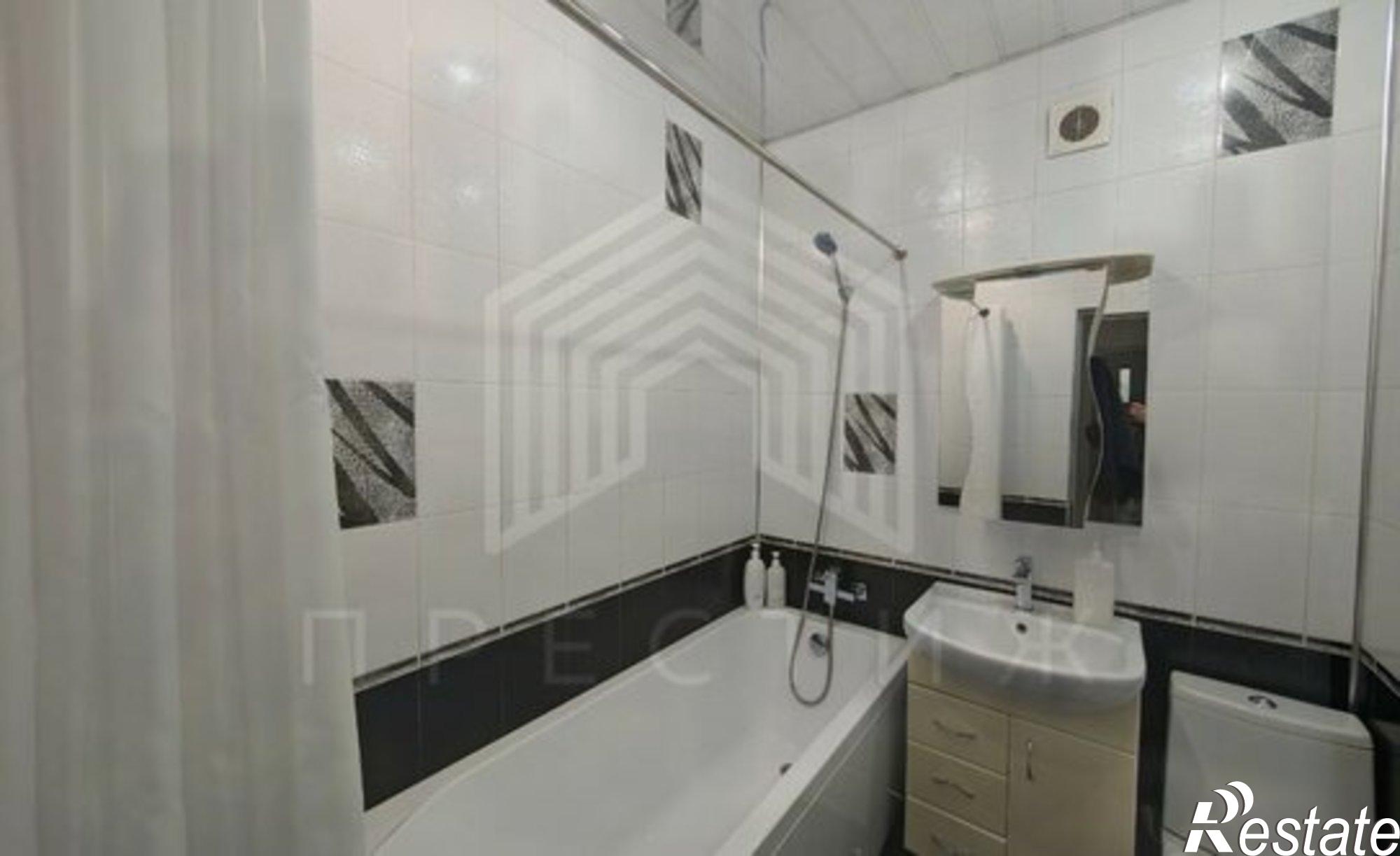 Купить квартиру за 8 300 000 рублей на Пятигорск, улица Нежнова, 21/1