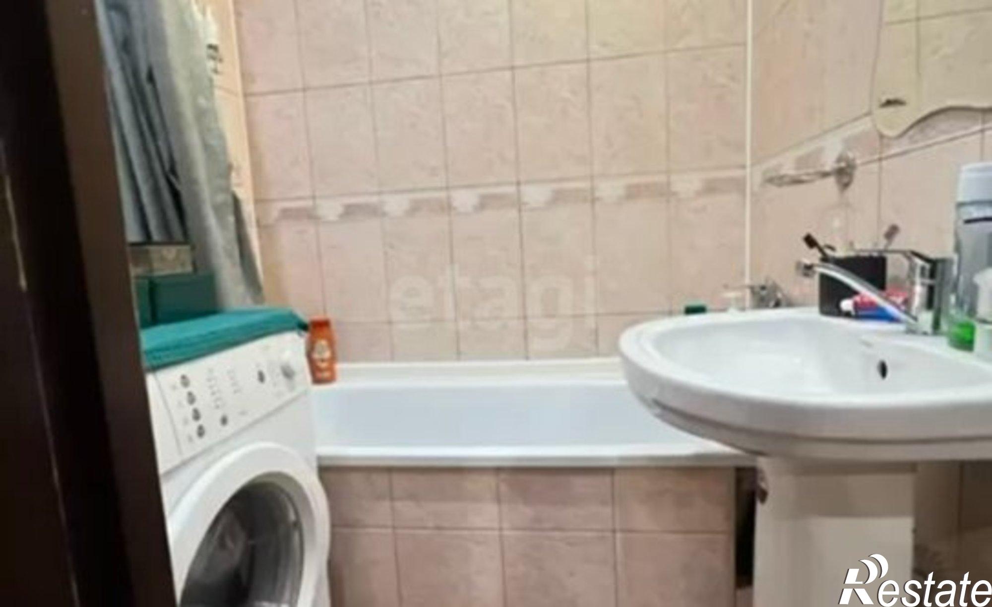 Купить квартиру за 7 550 000 рублей на Пятигорск, Зелёный переулок, 3