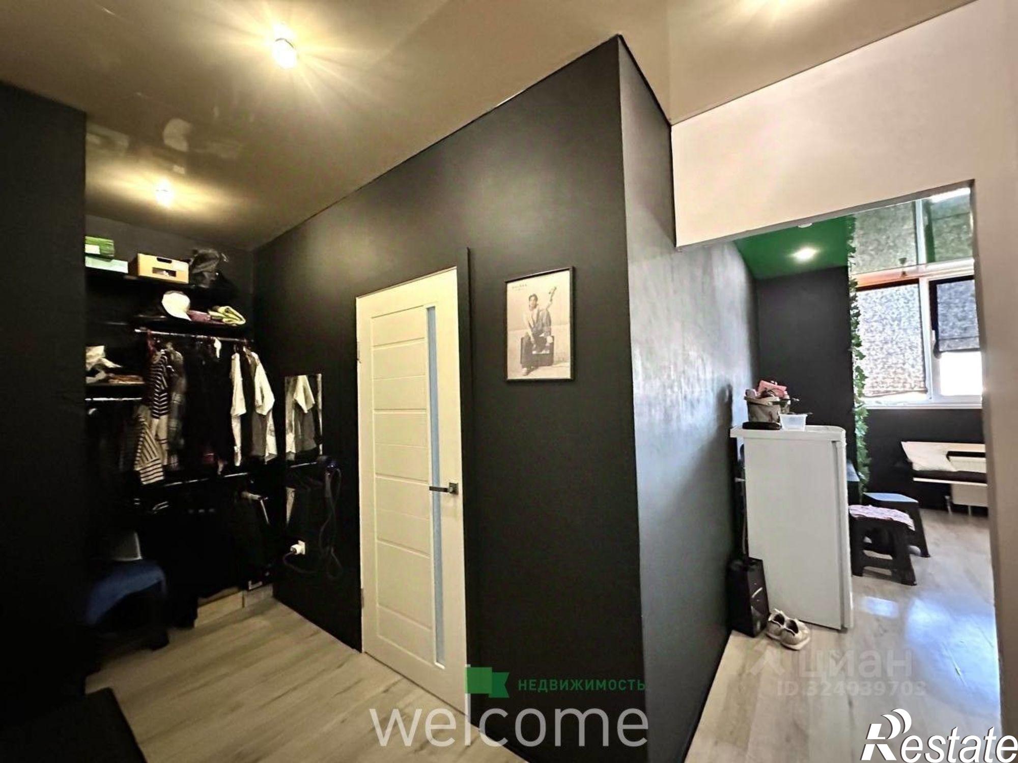 Купить квартиру за 3 500 000 рублей