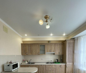 2-комн, 82кв м, этаж 11/14 ул 295 Стрелковой Дивизии, 17