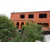 коттедж 450 кв м ул Шоссейная, 6