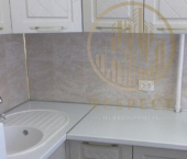 1-комн, 29кв м, этаж 3/5 Советская улица, 36