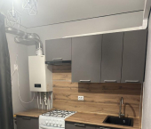 1-комн, 32кв м, этаж 6/9 Шпаковский район