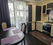 1-комн, 41кв м, этаж 4/11 Ставрополь, № 35 мкр, Родосская улица, 5