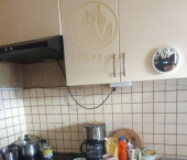 1-комн, 23кв м, этаж 1/2 Кисловодск, Чкалова ул., д. 41, кв. 12