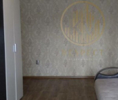 1-комн, 38кв м, этаж 4/5 Минераловодский муниципальный округ, посёлок Анджиевский, Береговая ули