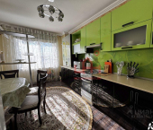 1-комн, 47кв м, этаж 5/5 Ессентуки г., Железноводская ул.