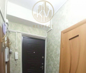 1-комн, 32кв м, этаж 1/5 Седлогорская улица, 138