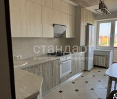 2-комн, 59кв м, этаж 5/5 Ессентуки г., Спасателей ул., д.5