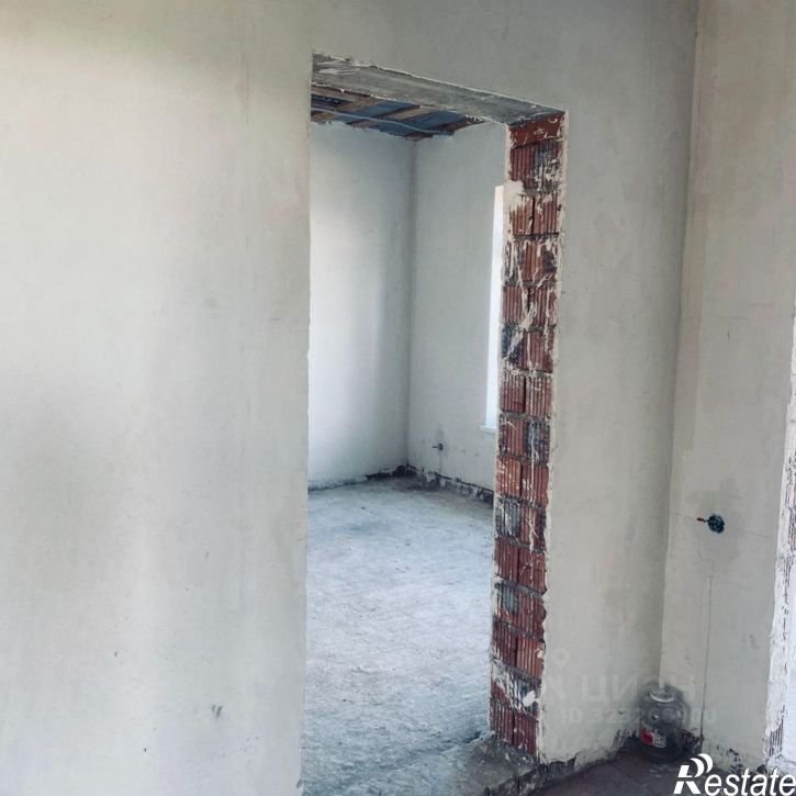 Коттедж/дом