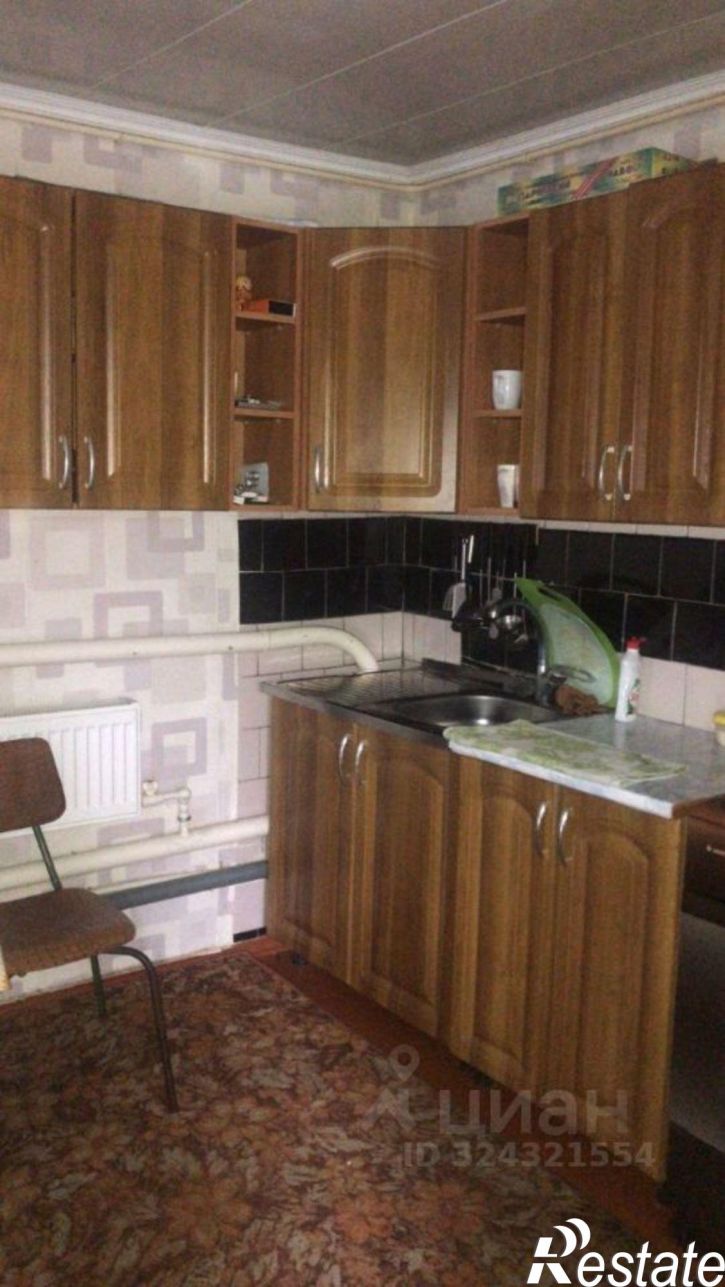 Коттедж/дом Вокзальная улица, 79,  д. 79