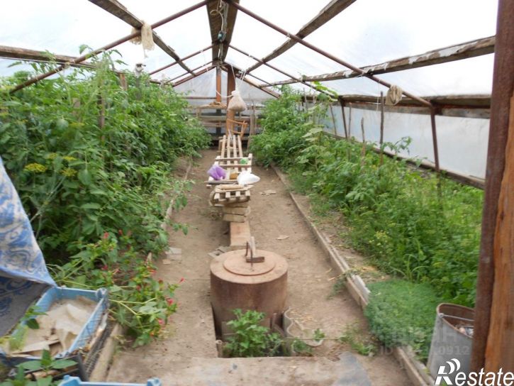 Коттедж/дом ул Шоссейная, 6,  д. 6