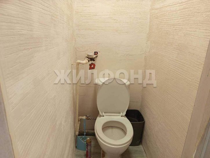 2-комн квартира Тургенева улица, д.11