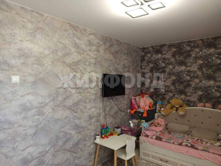 2-комн квартира Тургенева улица, д.11