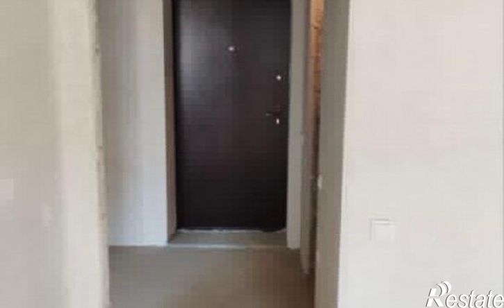 1-комн квартира ул Прекрасная, 32,  д. 32