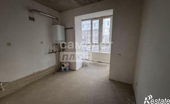 1-комн квартира улица Ленина, 213/3,  д. 213/3