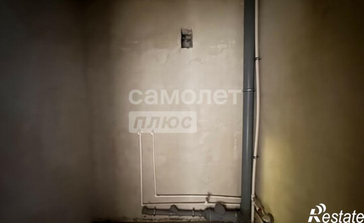 1-комн квартира улица Ленина, 213/3,  д. 213/3