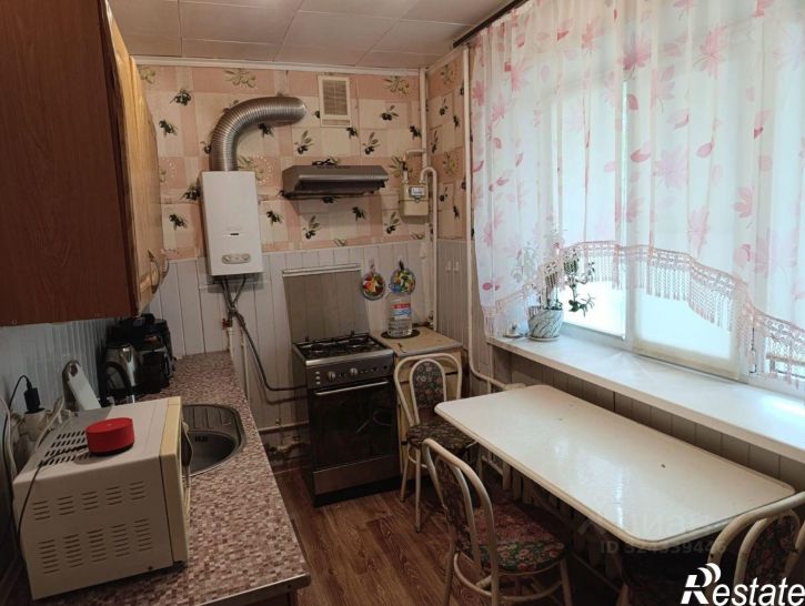 4-комн квартира Южная улица, 14,  д. 14