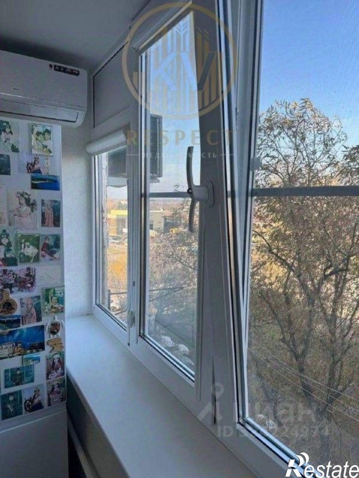 2-комн квартира Московская улица, 18А,  д. 18А