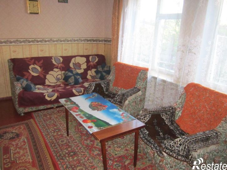 Коттедж/дом Ессентуки