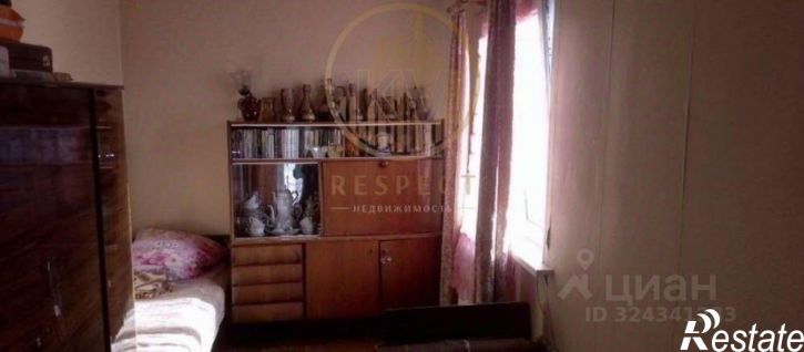 2-комн квартира Минеральные Воды, Советская ул.