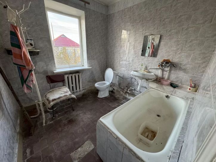 Коттедж/дом Победы, 25