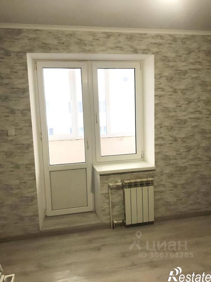 2-комн квартира Железноводск