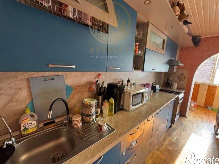 2-комн квартира Железноводск, Суворова ул., д. 55