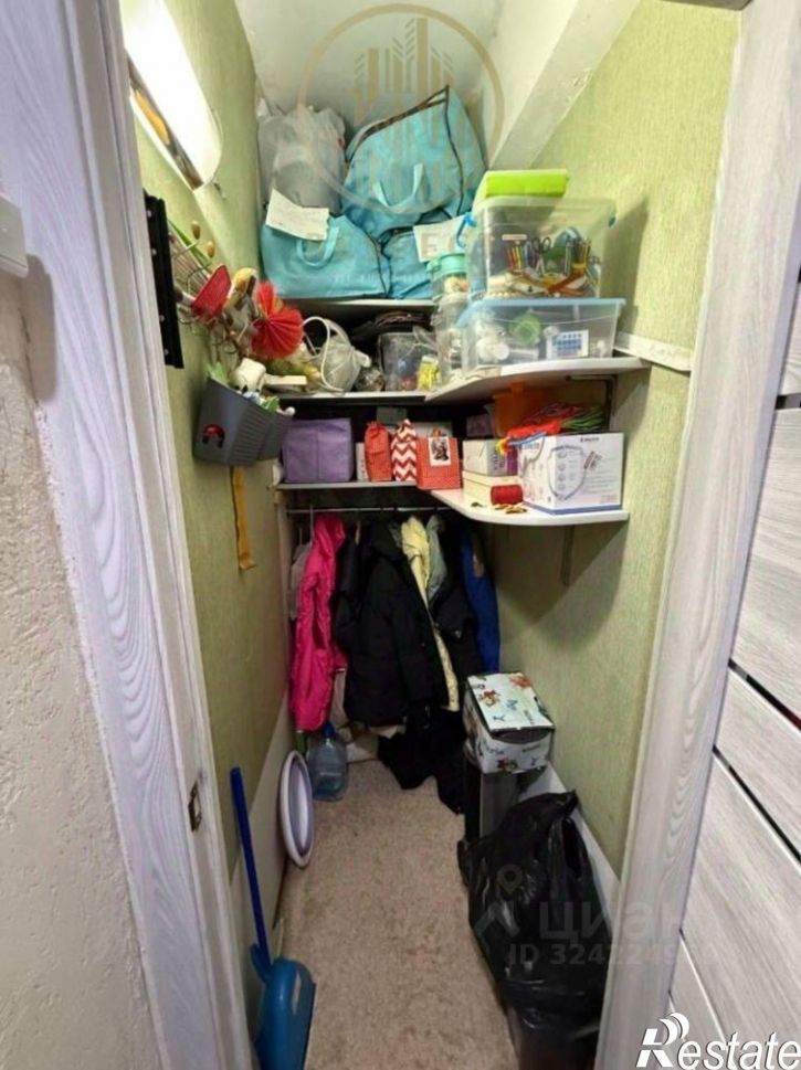 4-комн квартира Минеральные Воды