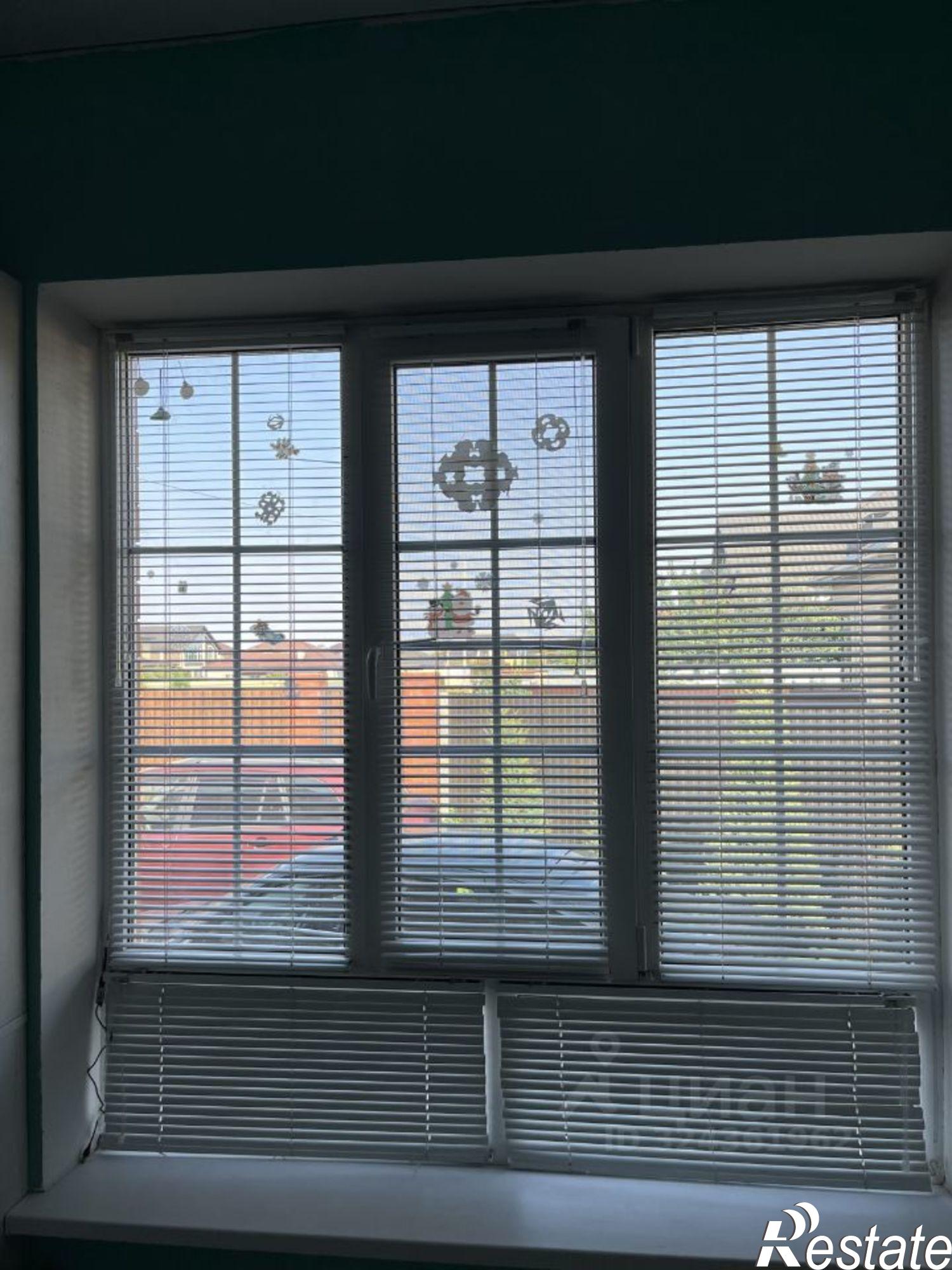 Купить дачу, дом, коттедж за 18 000 000 рублей на Рождественская улица, 17