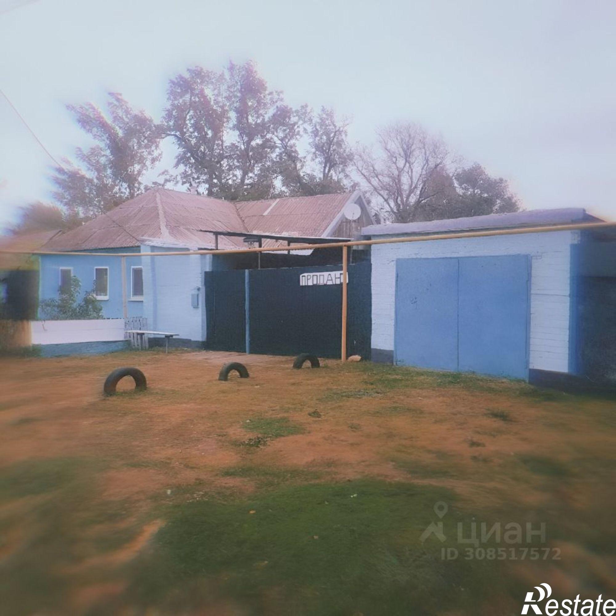 Купить дачу, дом, коттедж за 2 200 000 рублей на Крестьянская улица, 3