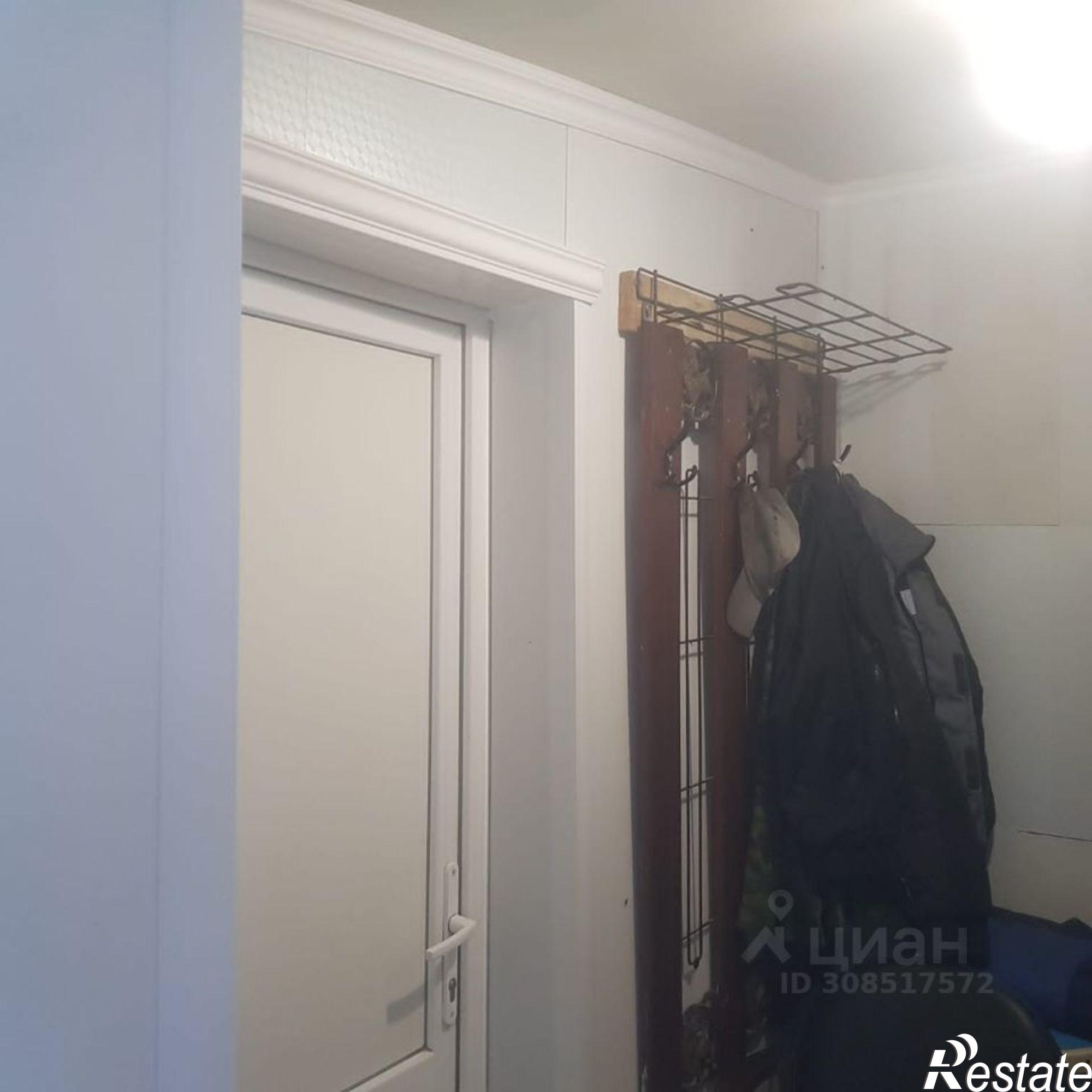 Купить дачу, дом, коттедж за 2 200 000 рублей на Крестьянская улица, 3