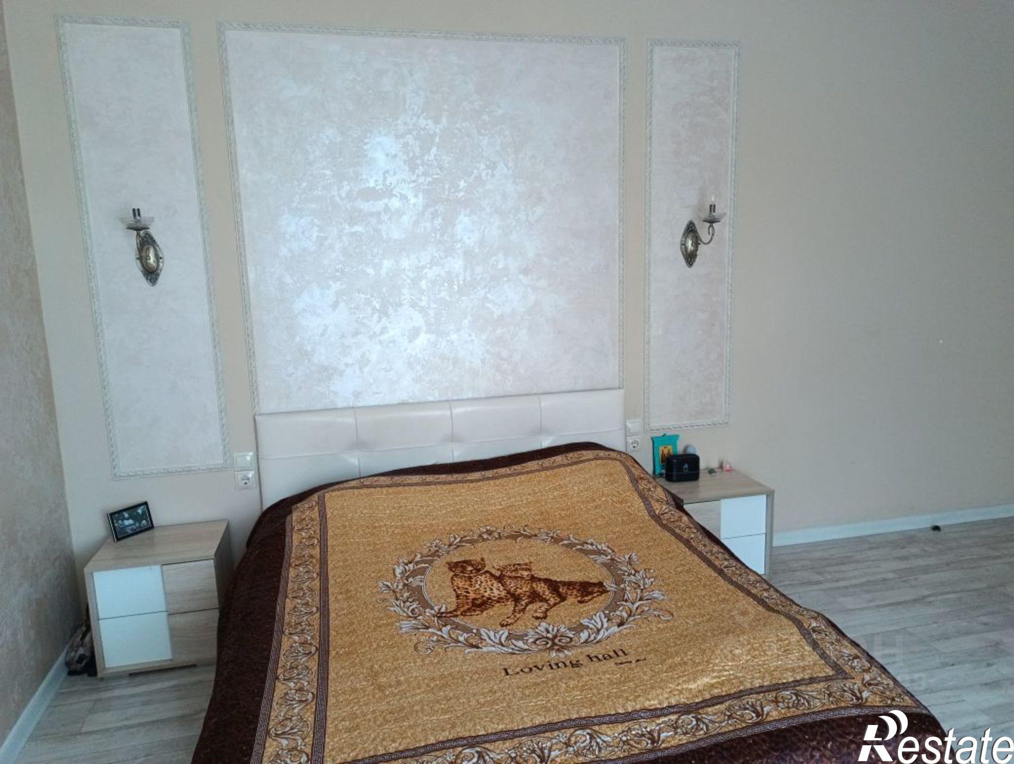 Купить дачу, дом, коттедж за 13 000 000 рублей на ул Генерала Ермолова, 1