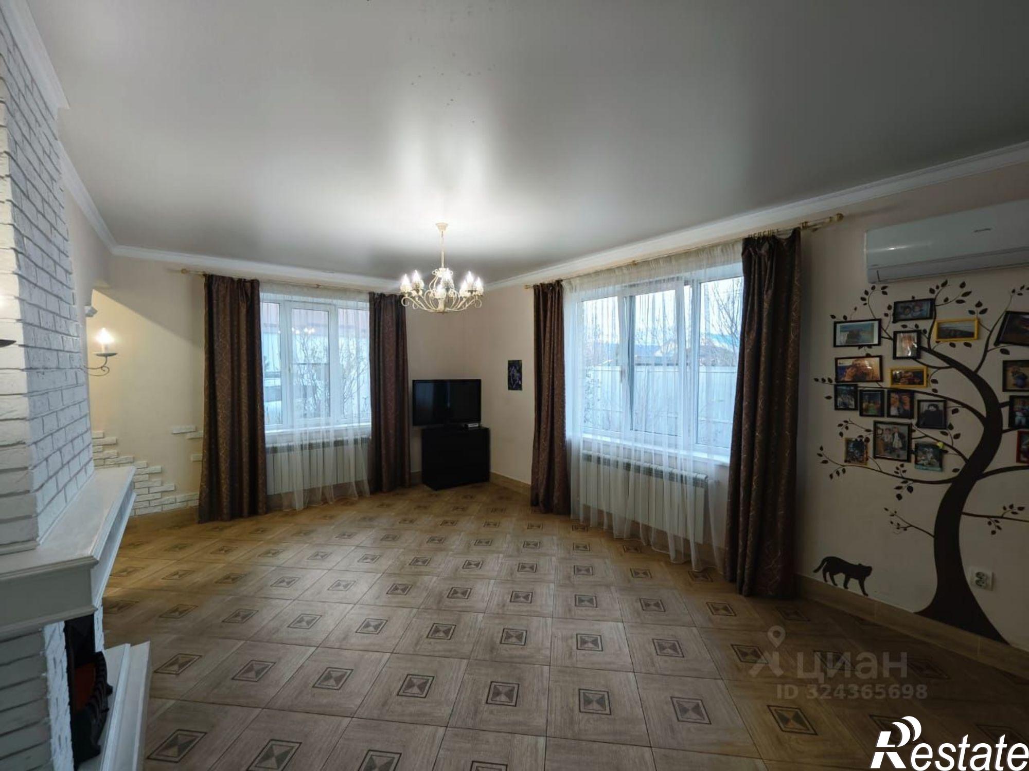 Купить дачу, дом, коттедж за 13 000 000 рублей на ул Генерала Ермолова, 1