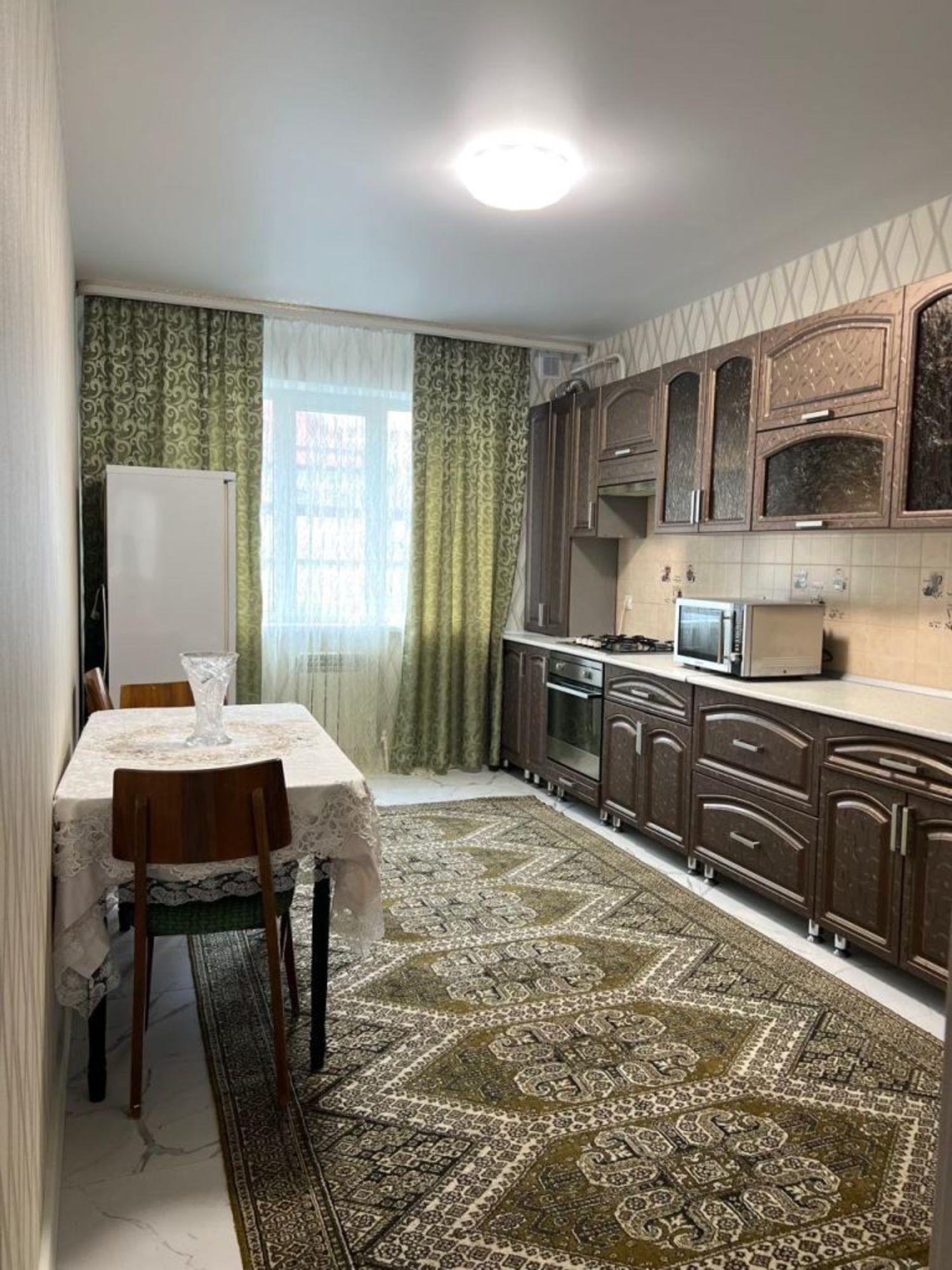 Купить дачу, дом, коттедж за 5 500 000 рублей на 8 Марта ул