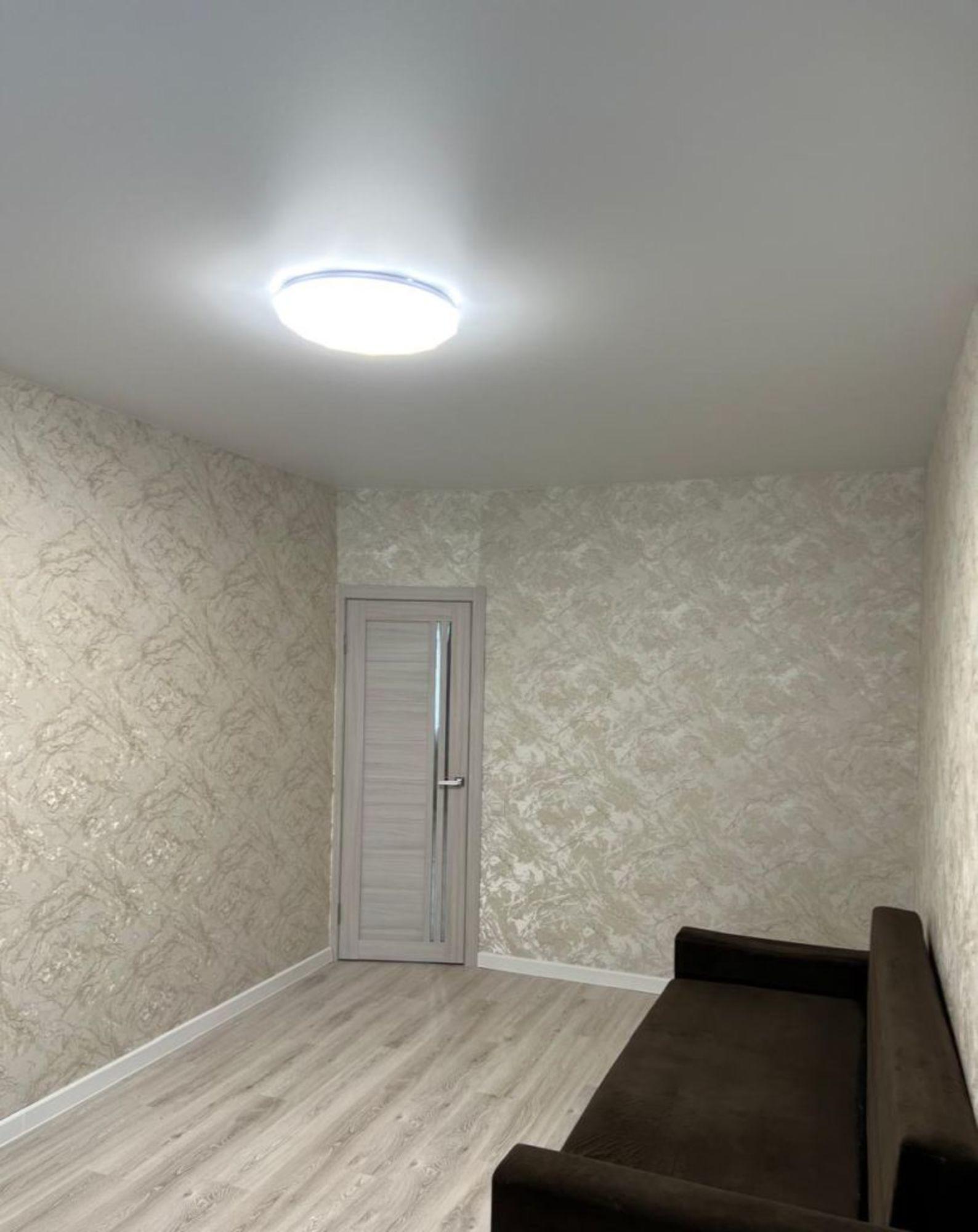 Купить дачу, дом, коттедж за 5 500 000 рублей на 8 Марта ул