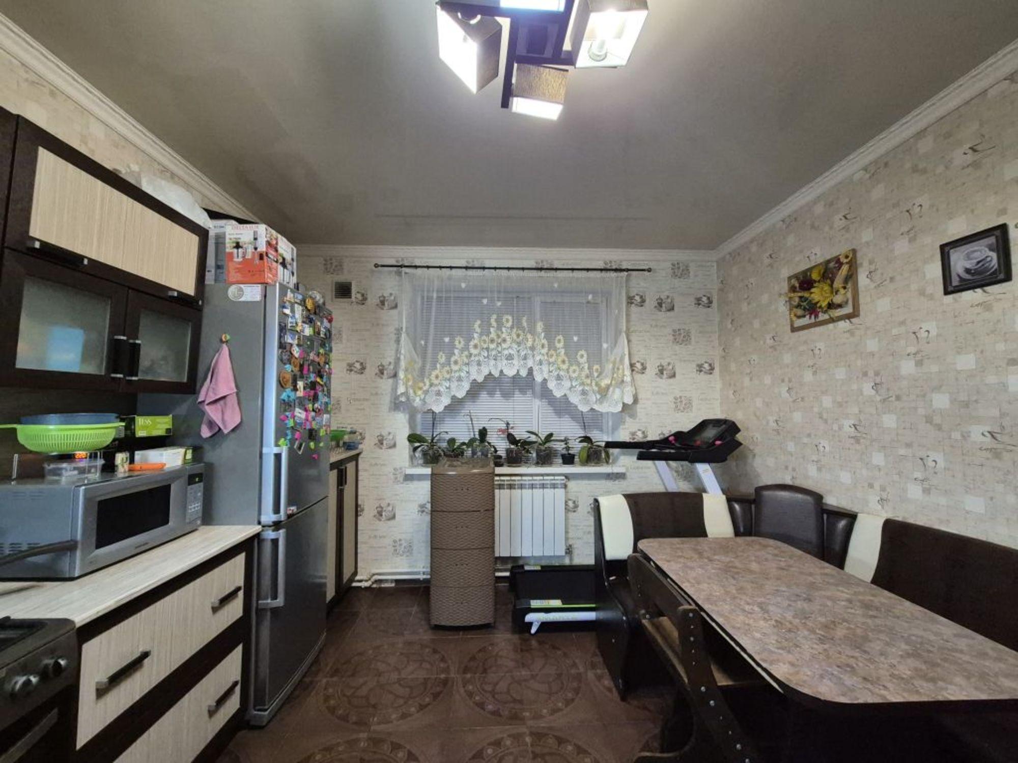 Купить дачу, дом, коттедж за 6 800 000 рублей на Железнодорожная ул