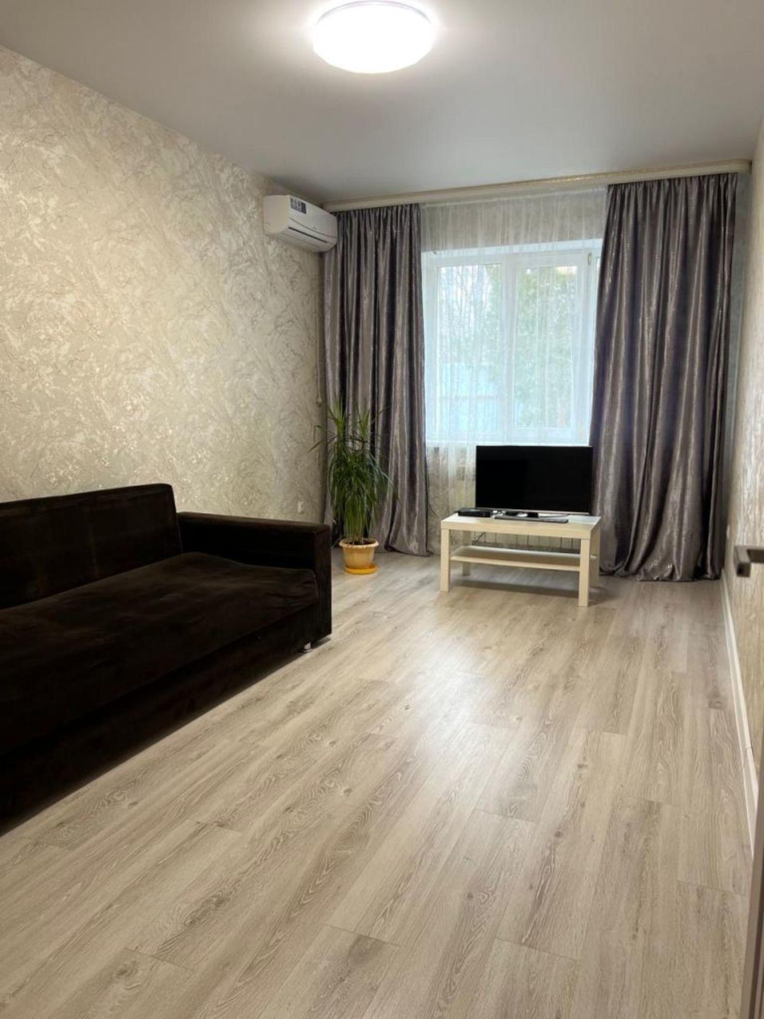 Купить дачу, дом, коттедж за 5 500 000 рублей на 8 Марта ул