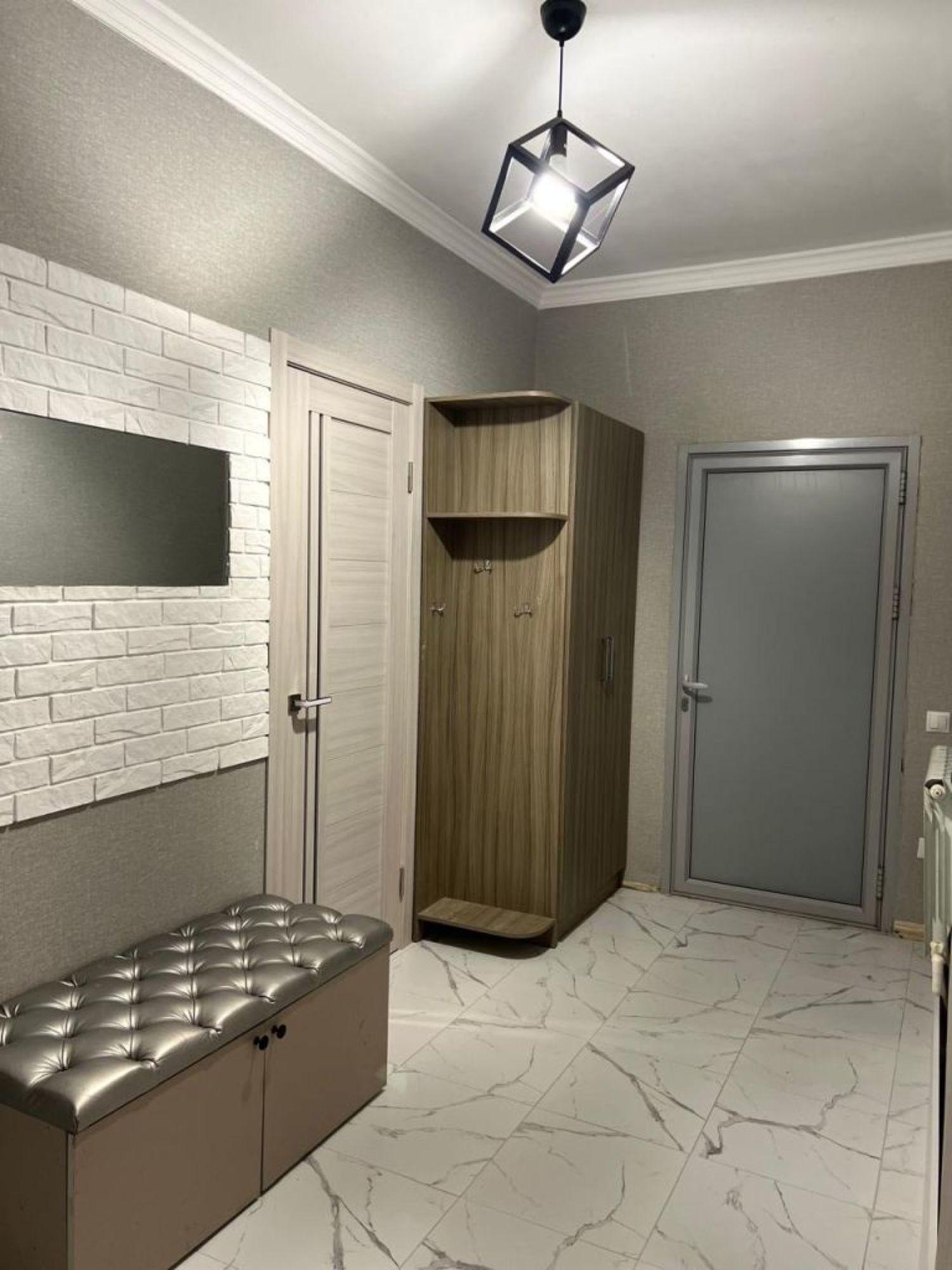 Купить дачу, дом, коттедж за 5 500 000 рублей на 8 Марта ул