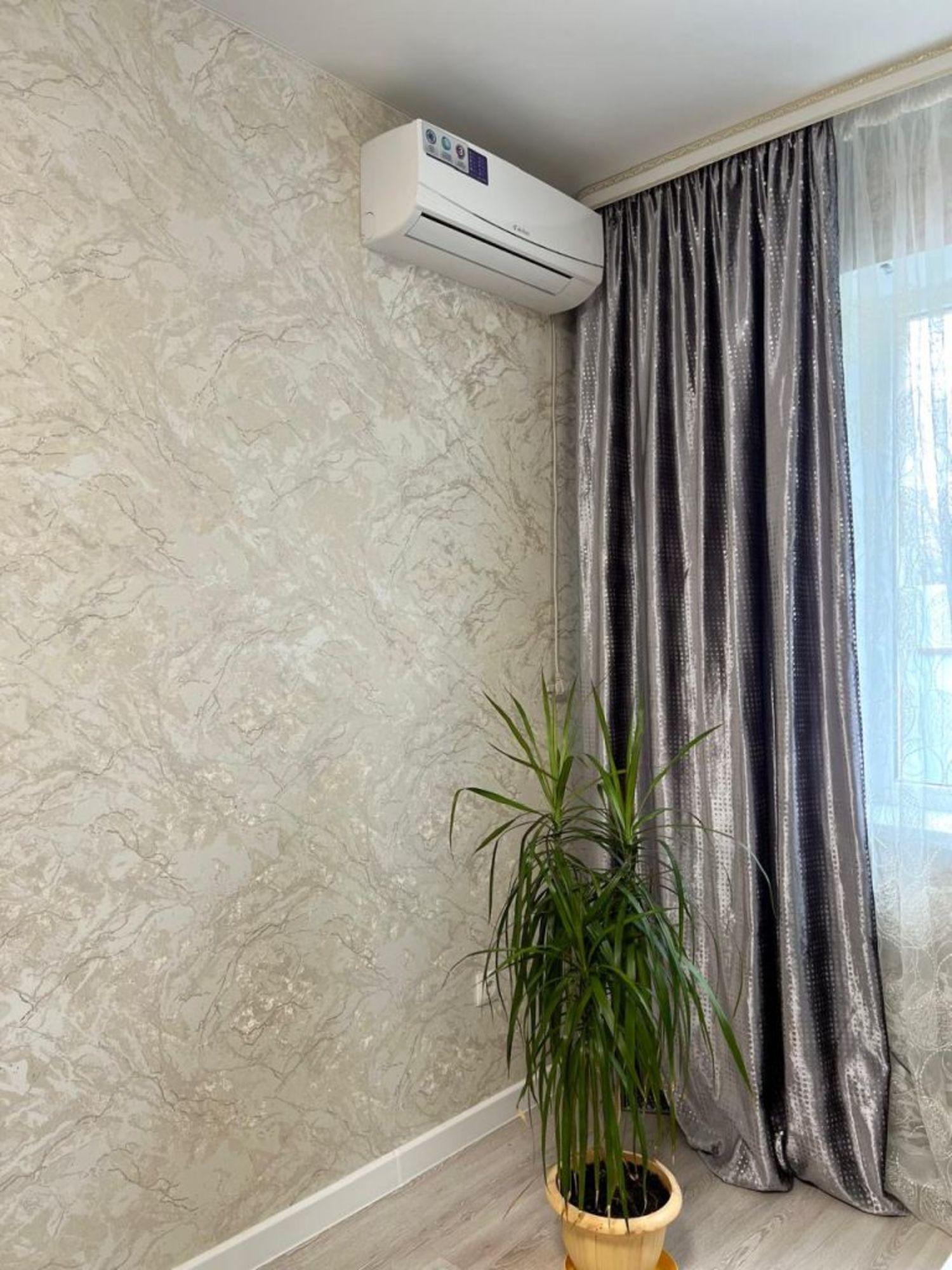 Купить дачу, дом, коттедж за 5 500 000 рублей на 8 Марта ул