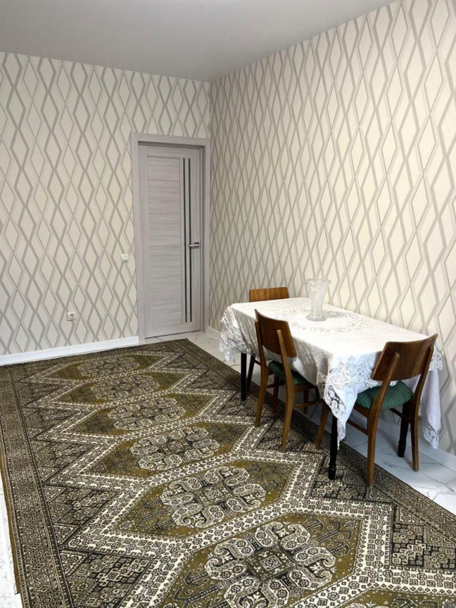 Купить дачу, дом, коттедж за 5 500 000 рублей на 8 Марта ул